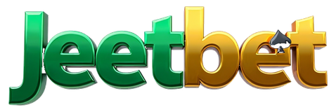 jeetbet