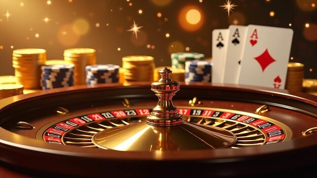 jeetbet এর প্রধান গেম স্ক্রিন