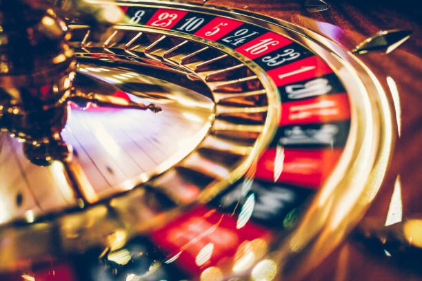 jeetbet - বাংলাদেশী খেলোয়াড়দের জন্য গেমিং প্ল্যাটফর্ম