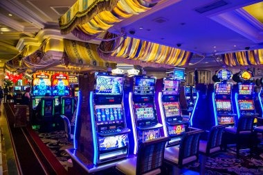 jeetbet নিরাপদ পেমেন্ট এবং ডেটা সুরক্ষা
