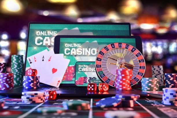 jeetbet অ্যাপ স্ক্রিন