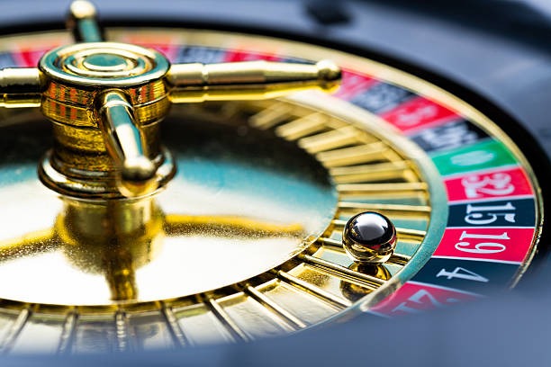 jeetbet মোবাইল অ্যাপ ইন্টারফেস ক্রিকেট বেটিং এবং লাইভ ক্যাসিনো সহ