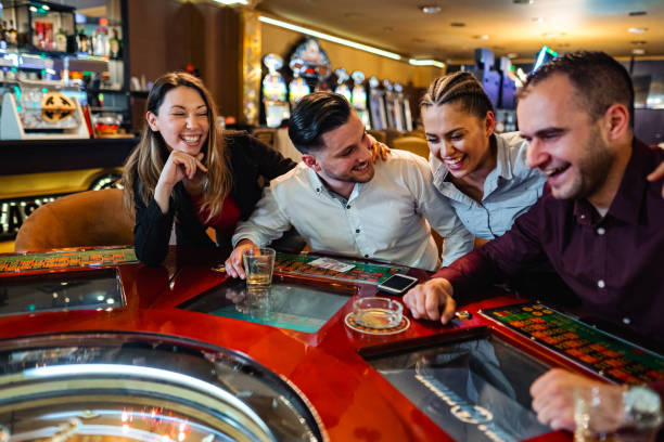 jeetbet এর প্রধান গেম স্ক্রিন jeetbet এর প্রধান গেম স্ক্রিন