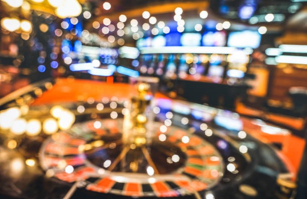 jeetbet ড্রিমস অফ ম্যাকাও লাইভ ক্যাসিনো স্টুডিও