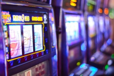 jeetbet নিবন্ধন এবং অ্যাকাউন্ট সেটআপ