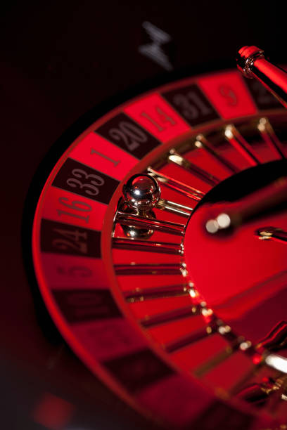 jeetbet এর প্রধান গেম স্ক্রিন