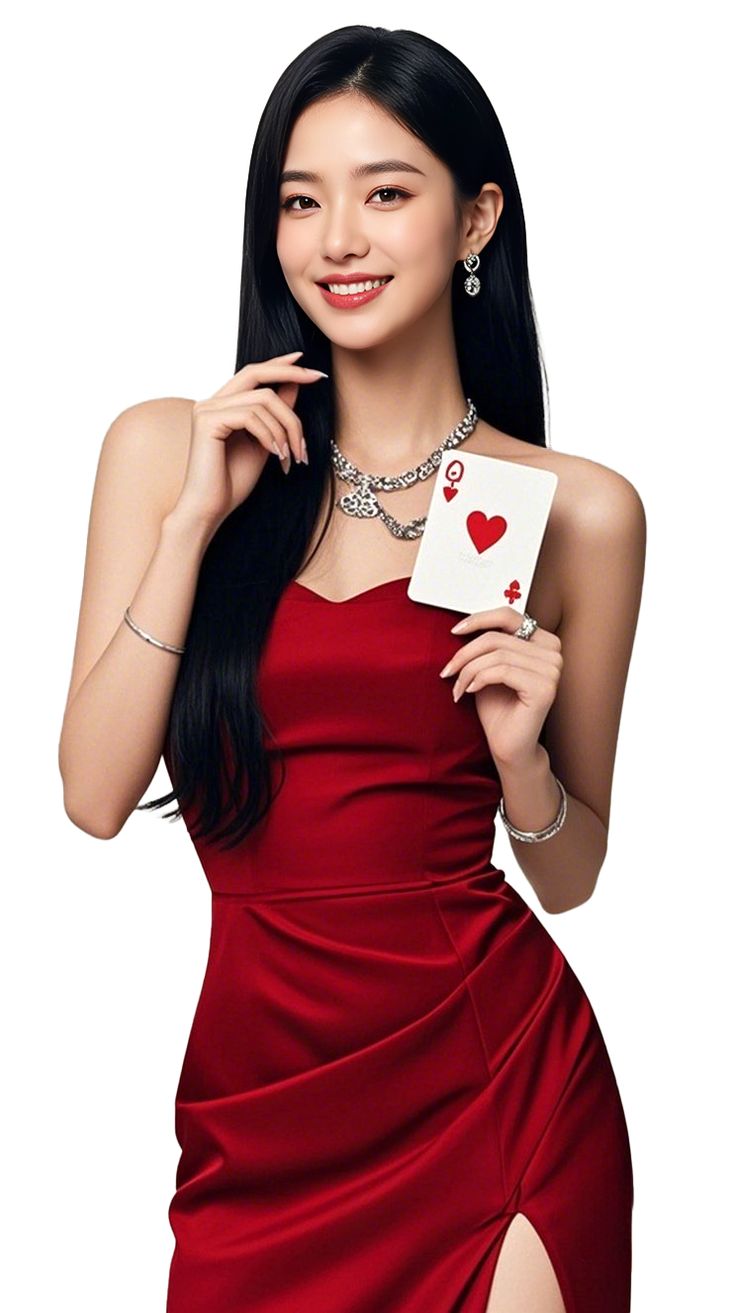 jeetbet BPL ক্রিকেট বেটিং মার্কেট