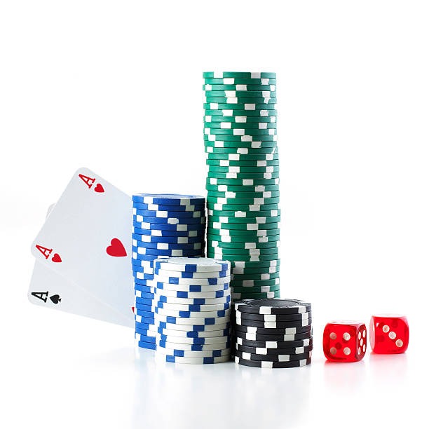 jeetbet স্ট্যাটিস্টিক্স ড্যাশবোর্ড