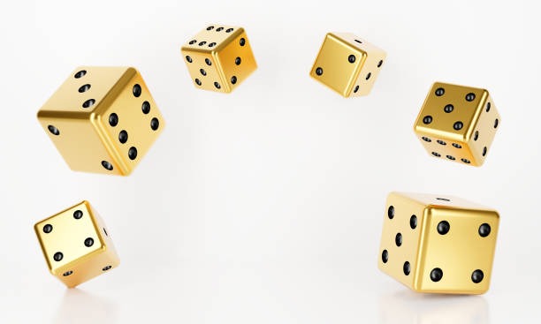 jeetbet এর প্রধান গেম স্ক্রিন