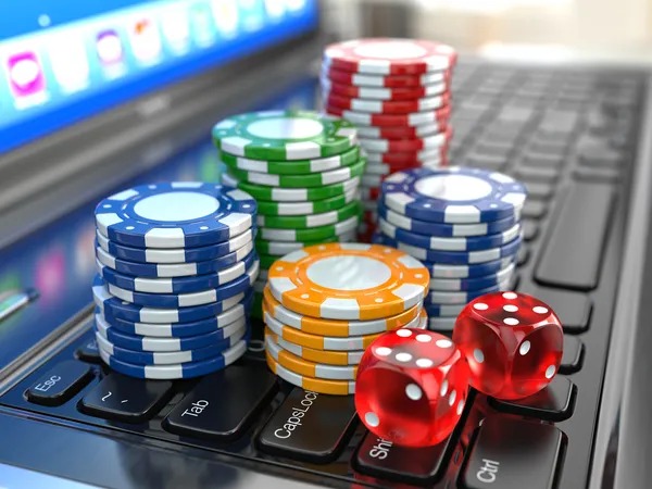 jeetbet এর প্রধান গেম স্ক্রিন