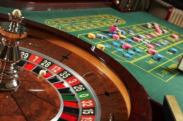 jeetbet মনস্টার ডাইস লাইভ ক্রিকেট ইন্টারফেস
