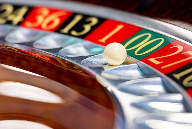 jeetbet নিরাপদ পেমেন্ট পদ্ধতি