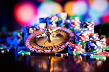 jeetbet এর প্রধান গেম স্ক্রিন
