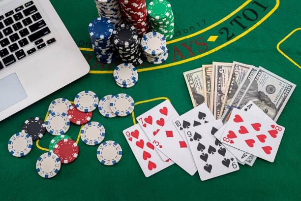 jeetbet অ্যাপ স্ক্রিন
