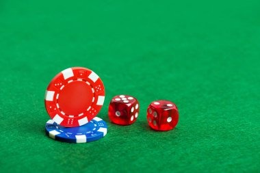 jeetbet এর প্রধান গেম স্ক্রিন